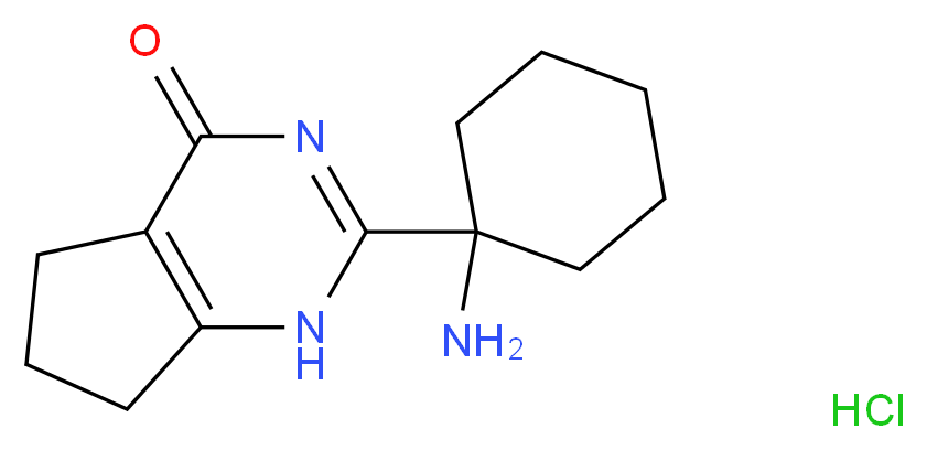 MFCD19982425 molecular structure