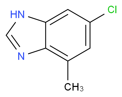 MFCD02181079 molecular structure