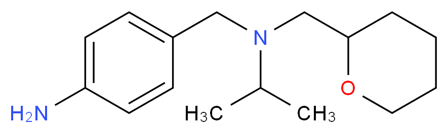 MFCD12587186 molecular structure