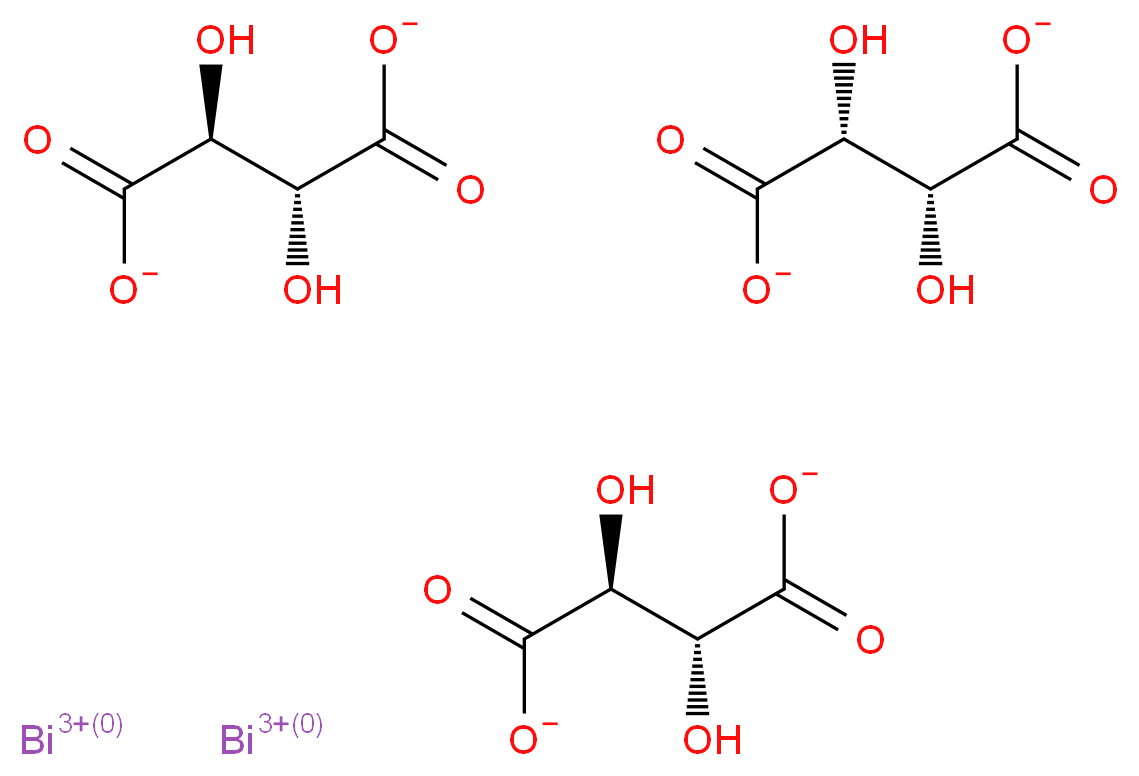 6591-56-6 molecular structure