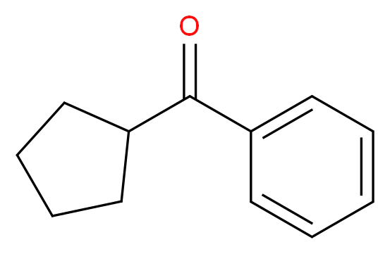 5422-88-8 molecular structure