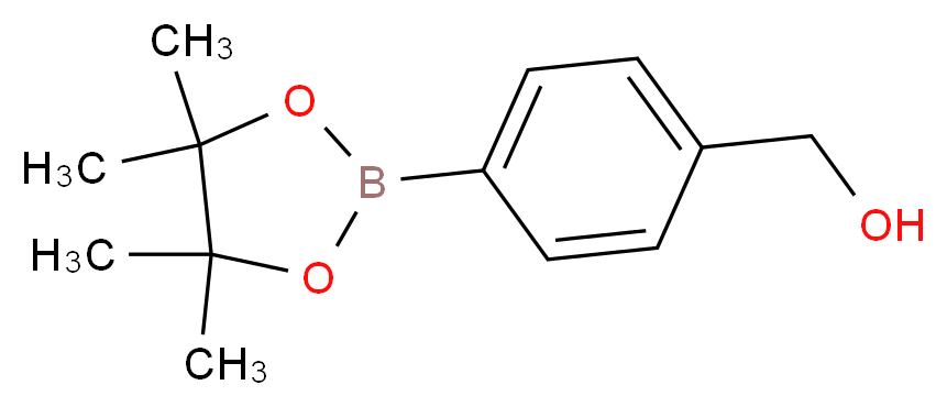 302348-51-2 molecular structure