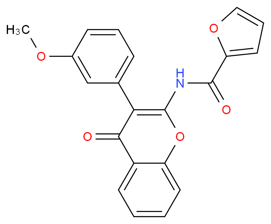 164270067 molecular structure