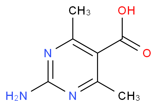 MFCD11847375 molecular structure