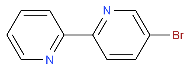 15862-19-8 molecular structure