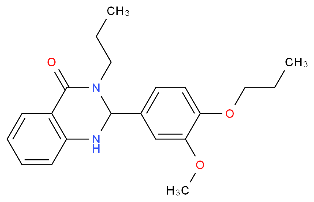 164250401 molecular structure