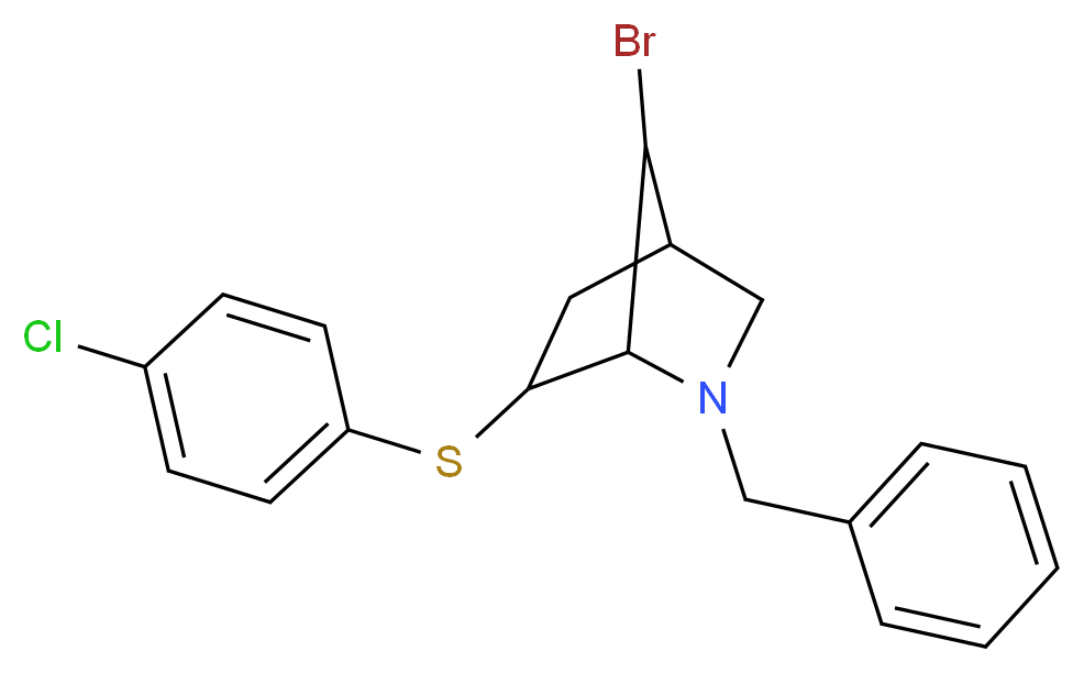 MFCD00277858 molecular structure