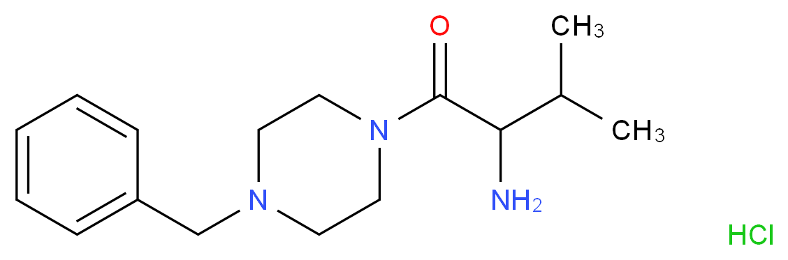 MFCD13562076 molecular structure