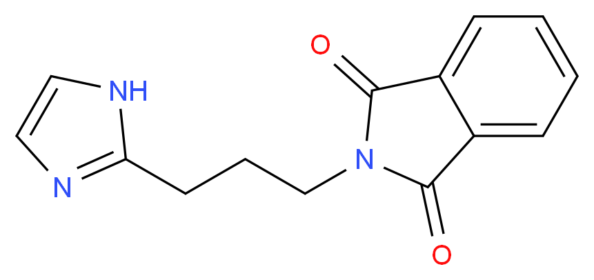 162104093 molecular structure
