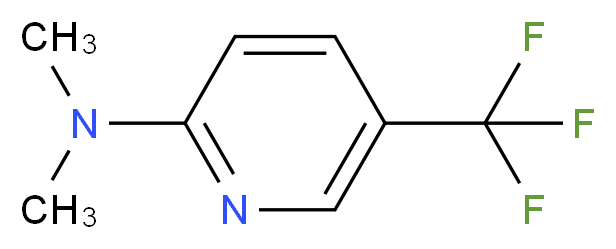 MFCD00766812 molecular structure