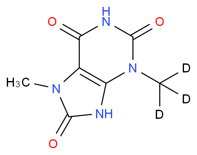 383160-11-0 molecular structure