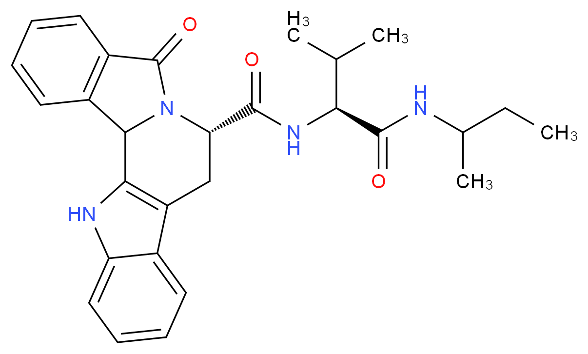 164271708 molecular structure