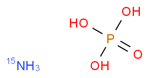 287488-11-3 molecular structure