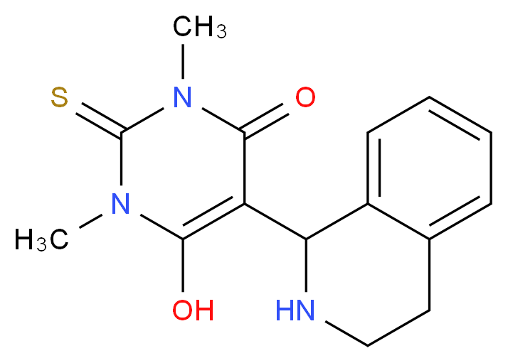 164249772 molecular structure