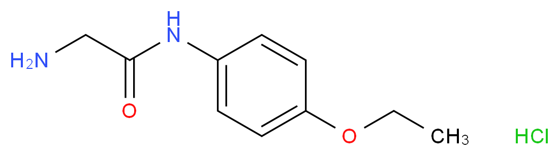 MFCD13196216 molecular structure