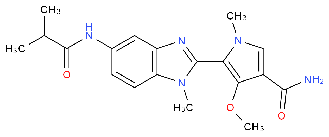 164278797 molecular structure