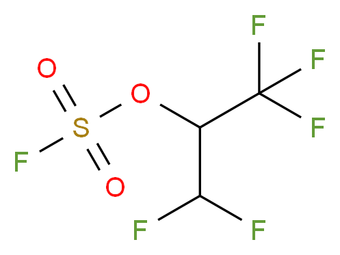 162105258 molecular structure