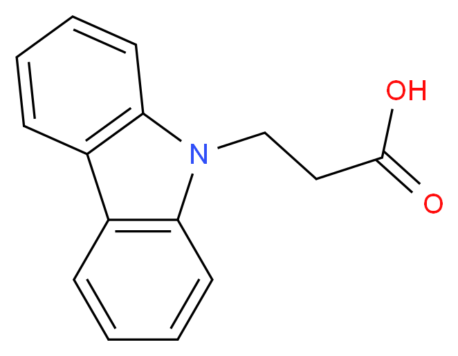 6622-54-4 molecular structure