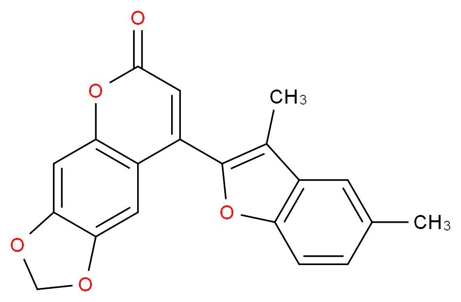 164261056 molecular structure