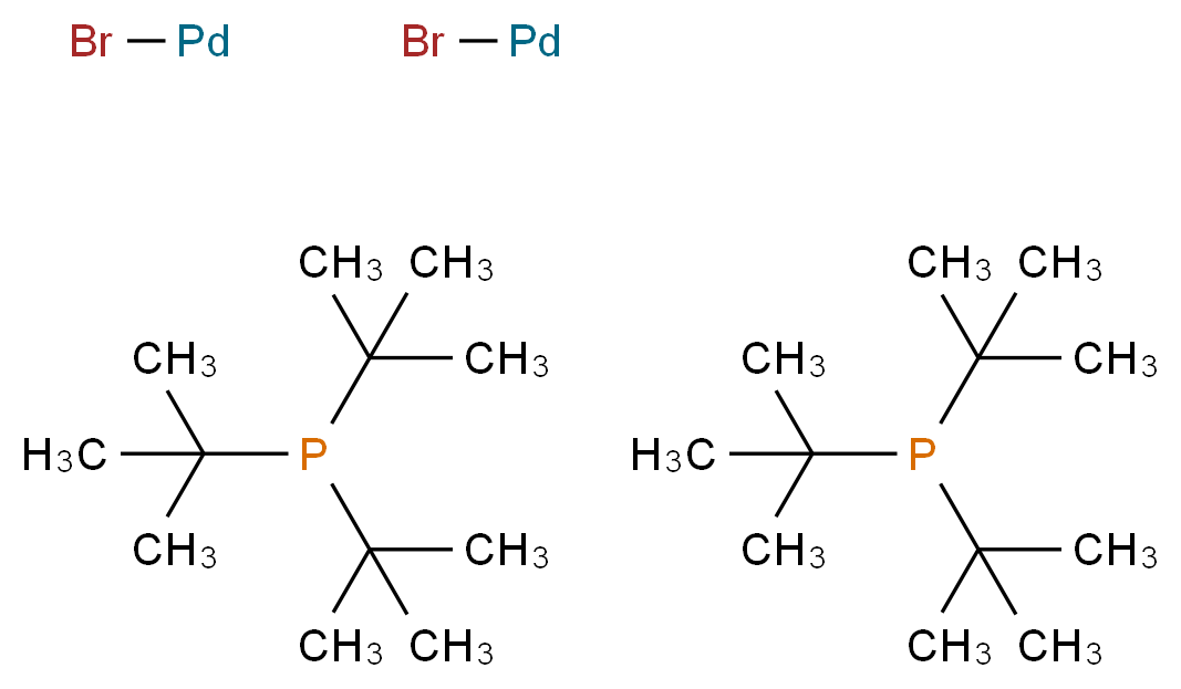 185812-86-6 molecular structure