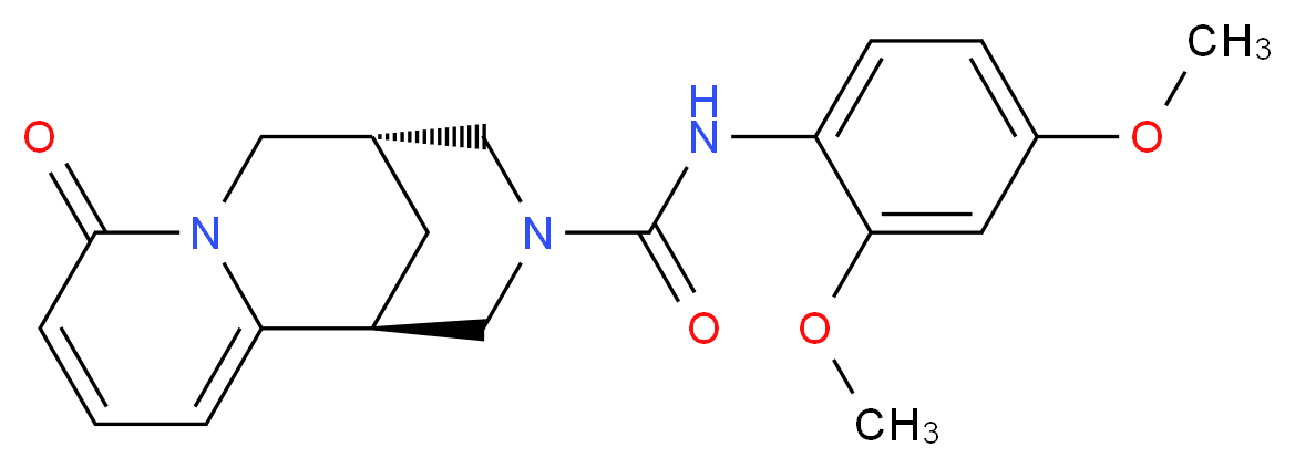 164244676 molecular structure