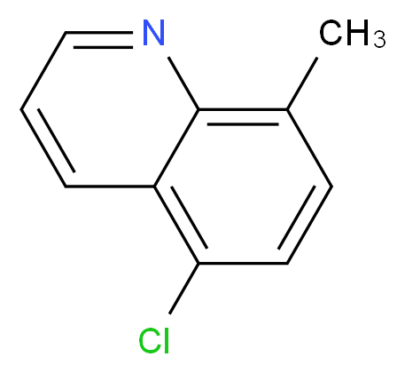 78941-95-4 molecular structure