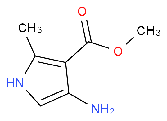 116539-04-9 molecular structure