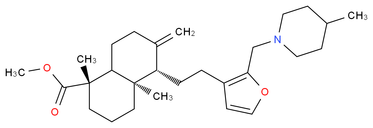 164244909 molecular structure