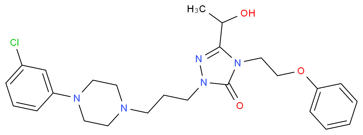98159-83-2 molecular structure