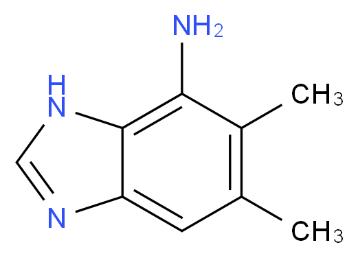 21472-09-3 molecular structure