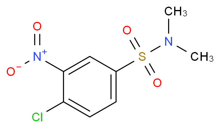 137-47-3 molecular structure