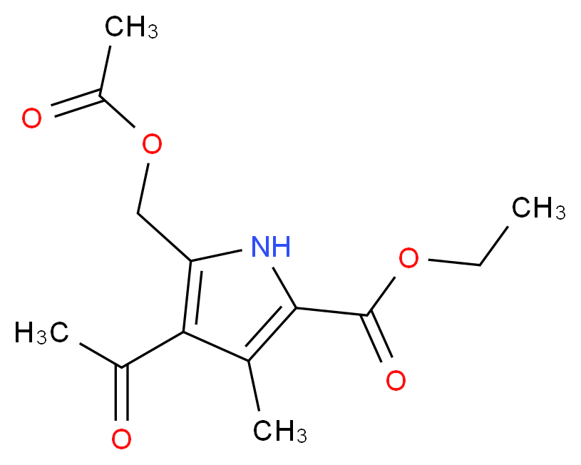 143583-56-6 molecular structure