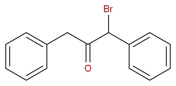 MFCD11131407 molecular structure