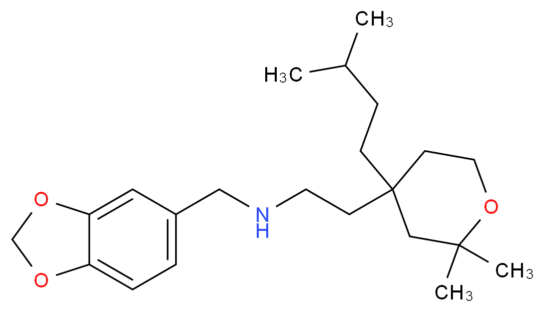 164258978 molecular structure