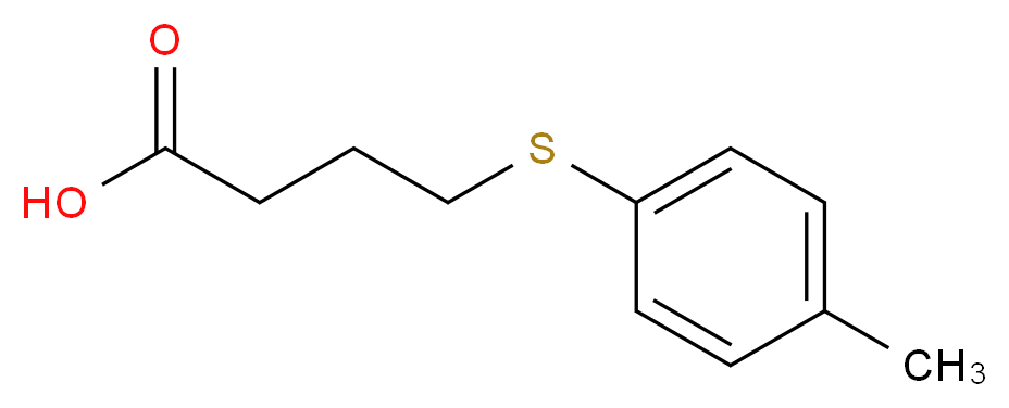 MFCD09810322 molecular structure