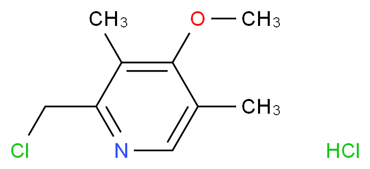 86604-75-3 molecular structure