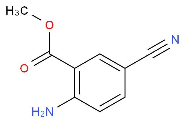 159847-81-1 molecular structure