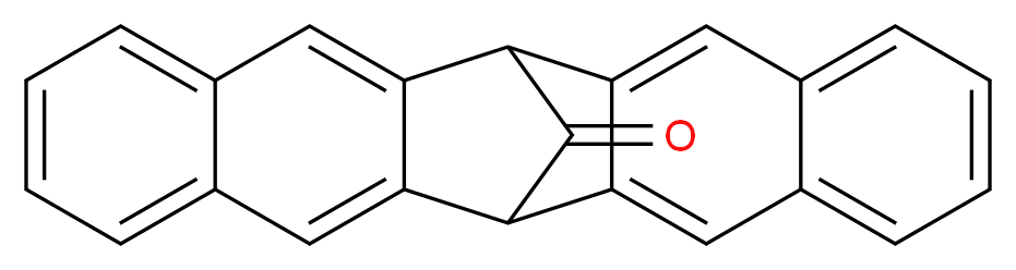 904913-36-6 molecular structure