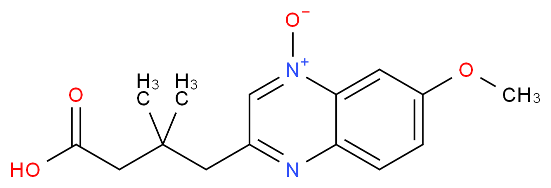 162215804 molecular structure