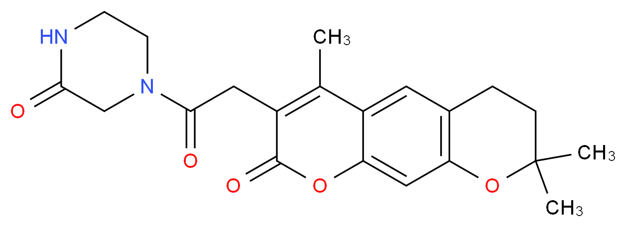 164275072 molecular structure