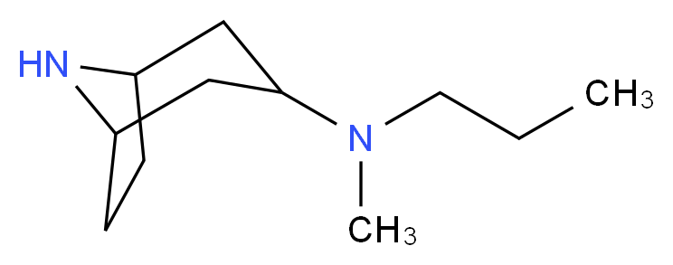 MFCD08688572 molecular structure