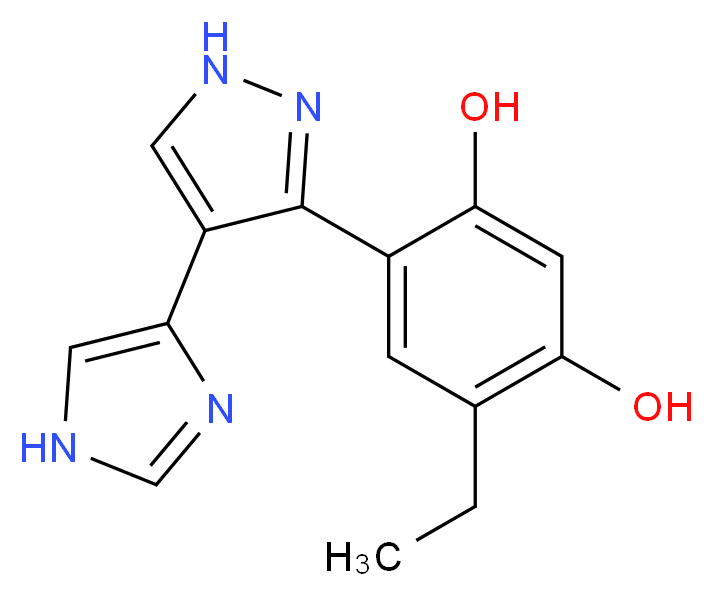 160966839 molecular structure