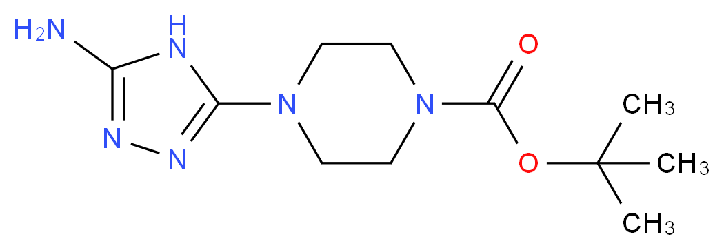MFCD14706258 molecular structure