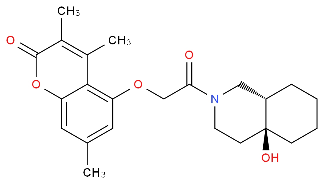 164258227 molecular structure