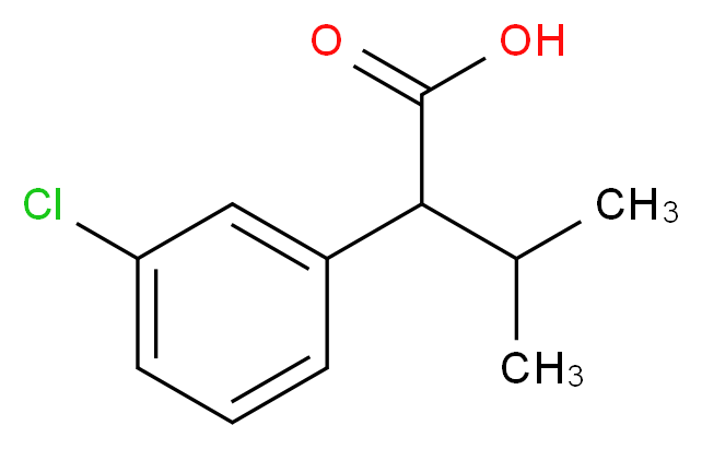 MFCD11936727 molecular structure