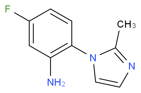 MFCD04971021 molecular structure