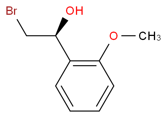 MFCD09863577 molecular structure