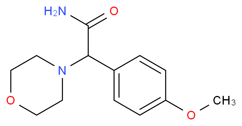 MFCD00023367 molecular structure