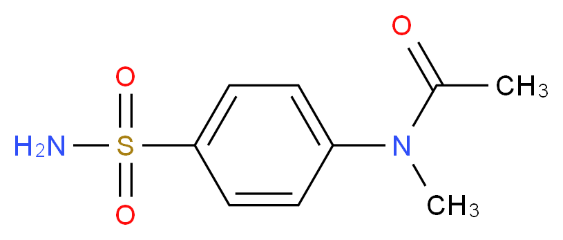 MFCD12794729 molecular structure