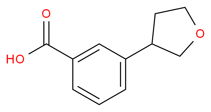 MFCD22741203 molecular structure